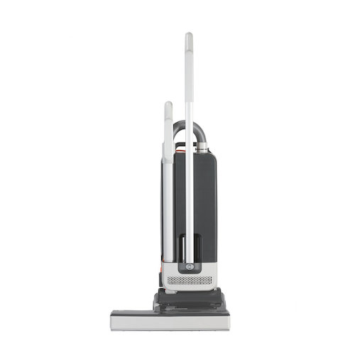 Evolution Upright Vacuum Cleaners (FA362)